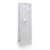 ALBA glanz 12x9x40